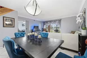2400 Feather Sound Dr, Clearwater, FL 33762 - Photo 5