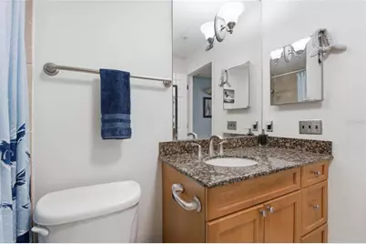 2400 Feather Sound Drive #313, Clearwater, FL 33762 - Photo 21