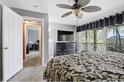 2400 Feather Sound Drive #313, Clearwater, FL 33762 - Photo 25