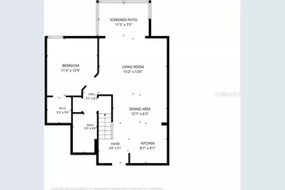 2400 Feather Sound Drive #313, Clearwater, FL 33762 - Photo 59