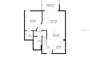 2400 Feather Sound Dr, Clearwater, FL 33762 - Photo 59