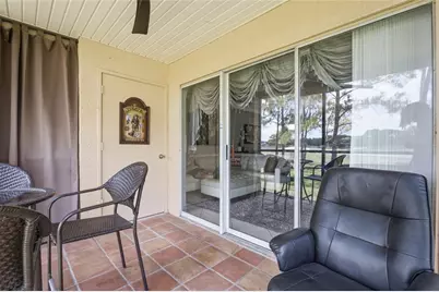 2400 Feather Sound Drive #313, Clearwater, FL 33762 - Photo 37