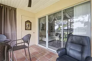 2400 Feather Sound Dr, Clearwater, FL 33762 - Photo 37