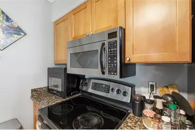 2400 Feather Sound Drive #313, Clearwater, FL 33762 - Photo 11
