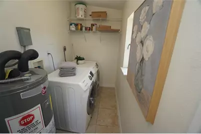 1712 W Grace Street, Tampa, FL 33607 - Photo 7