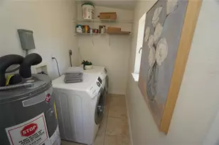 1712 W Grace St, Tampa, FL 33607 - Photo 7