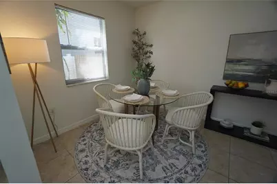 1712 W Grace Street, Tampa, FL 33607 - Photo 3