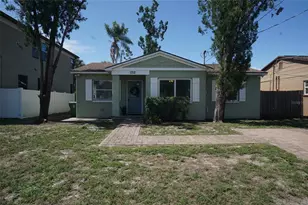 1712 W Grace St, Tampa, FL 33607 - Photo 1