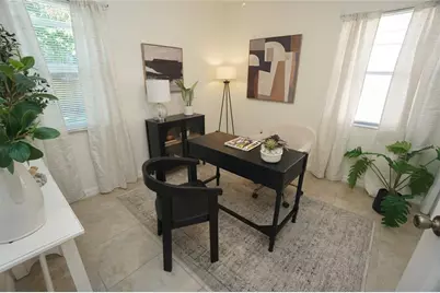 1712 W Grace Street, Tampa, FL 33607 - Photo 11