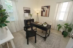 1712 W Grace St, Tampa, FL 33607 - Photo 11