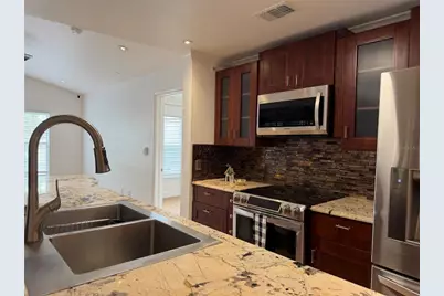 18593 Bridle Club Drive, Tampa, FL 33647 - Photo 11