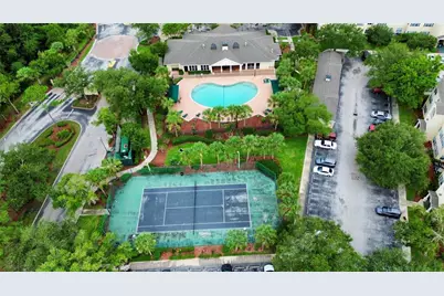 18593 Bridle Club Drive, Tampa, FL 33647 - Photo 53
