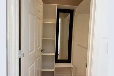 18593 Bridle Club Drive, Tampa, FL 33647 - Photo 25