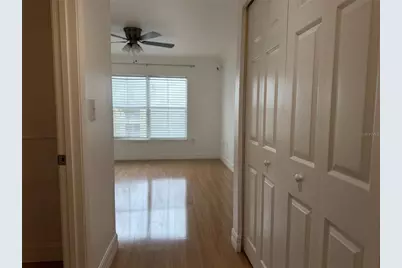 18593 Bridle Club Drive, Tampa, FL 33647 - Photo 27