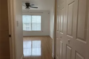 18593 Bridle Club Dr, Tampa, FL 33647 - Photo 27