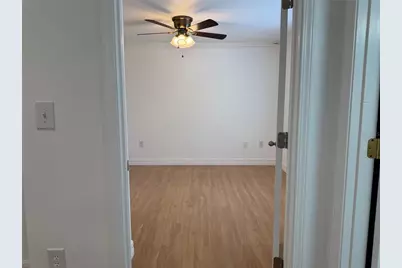 18593 Bridle Club Drive, Tampa, FL 33647 - Photo 33