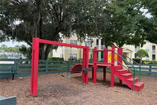 18593 Bridle Club Dr, Tampa, FL 33647 - Photo 51