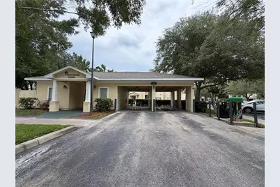 18593 Bridle Club Drive, Tampa, FL 33647 - Photo 47