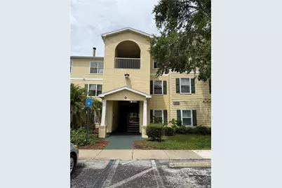 18593 Bridle Club Drive, Tampa, FL 33647 - Photo 1