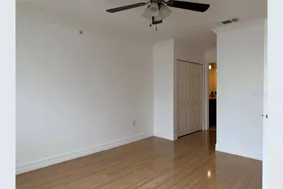 18593 Bridle Club Drive, Tampa, FL 33647 - Photo 21