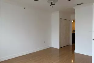 18593 Bridle Club Dr, Tampa, FL 33647 - Photo 21