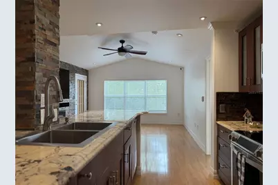 18593 Bridle Club Drive, Tampa, FL 33647 - Photo 13
