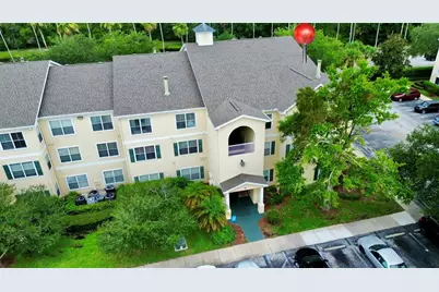 18593 Bridle Club Drive, Tampa, FL 33647 - Photo 55