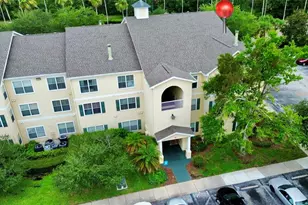 18593 Bridle Club Dr, Tampa, FL 33647 - Photo 55