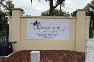18593 Bridle Club Dr, Tampa, FL 33647 - Photo 45