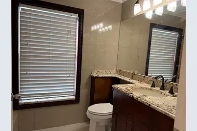 18593 Bridle Club Drive, Tampa, FL 33647 - Photo 39
