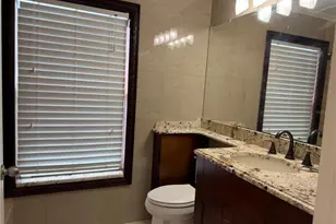 18593 Bridle Club Dr, Tampa, FL 33647 - Photo 39