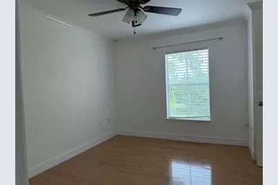 18593 Bridle Club Drive, Tampa, FL 33647 - Photo 37