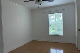 18593 Bridle Club Dr, Tampa, FL 33647 - Photo 37