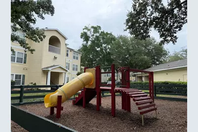 18593 Bridle Club Drive, Tampa, FL 33647 - Photo 49