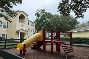 18593 Bridle Club Dr, Tampa, FL 33647 - Photo 49