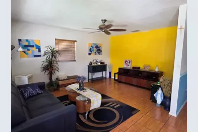 9272 51st Street N, Pinellas Park, FL 33782 - Photo 7