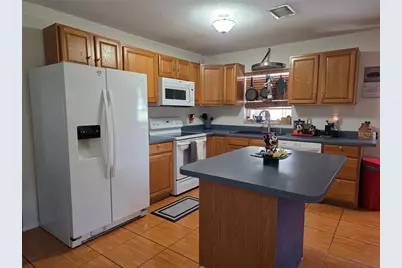 9272 51st Street N, Pinellas Park, FL 33782 - Photo 5