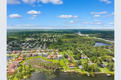 5167 Lakecastle Drive, Tampa, FL 33624 - Photo 49