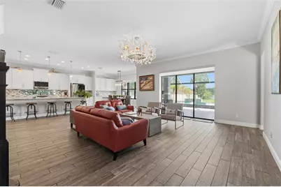 5167 Lakecastle Drive, Tampa, FL 33624 - Photo 13