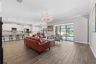 5167 Lakecastle Dr, Tampa, FL 33624 - Photo 13