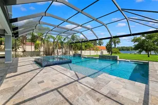 5167 Lakecastle Dr, Tampa, FL 33624 - Photo 23