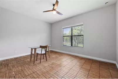 5167 Lakecastle Drive, Tampa, FL 33624 - Photo 41