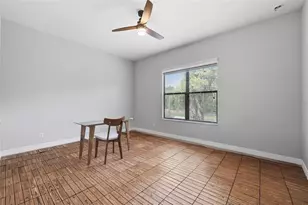 5167 Lakecastle Dr, Tampa, FL 33624 - Photo 41