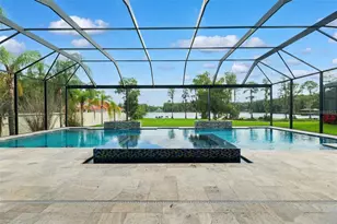 5167 Lakecastle Dr, Tampa, FL 33624 - Photo 25