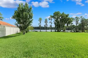 5167 Lakecastle Dr, Tampa, FL 33624 - Photo 47