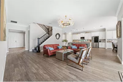5167 Lakecastle Drive, Tampa, FL 33624 - Photo 11