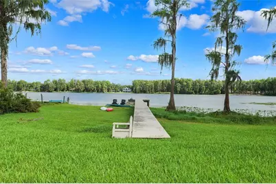 5167 Lakecastle Drive, Tampa, FL 33624 - Photo 3
