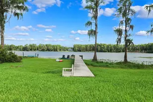 5167 Lakecastle Dr, Tampa, FL 33624 - Photo 3