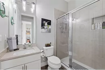 5167 Lakecastle Drive, Tampa, FL 33624 - Photo 21