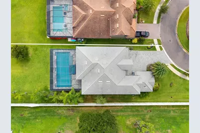 5167 Lakecastle Drive, Tampa, FL 33624 - Photo 51